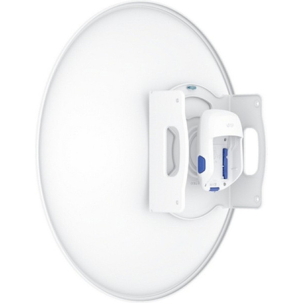 Антенна Ubiquiti UISP Dish