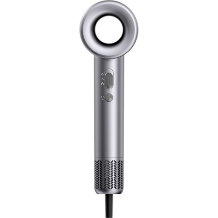 Фен Centek CT-2272