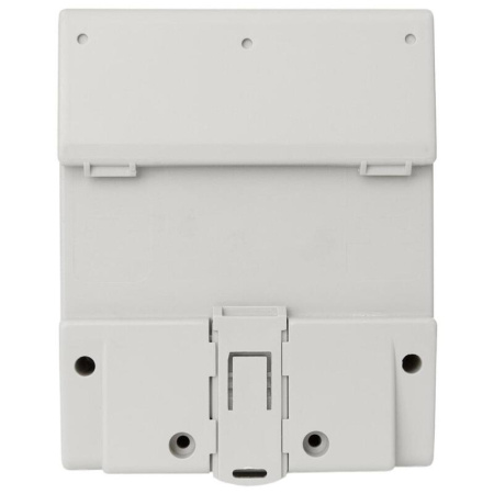 Счетчик Энергомера CE102М R5 145 (4680385002729)