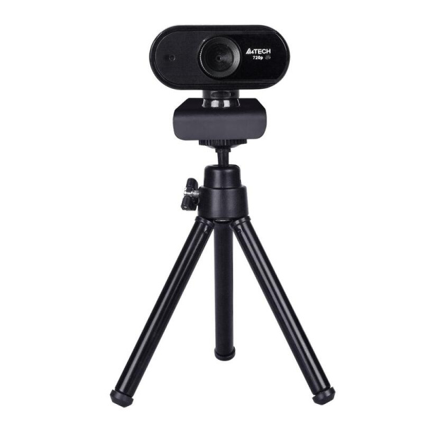 Веб-камера A4tech PK-825P