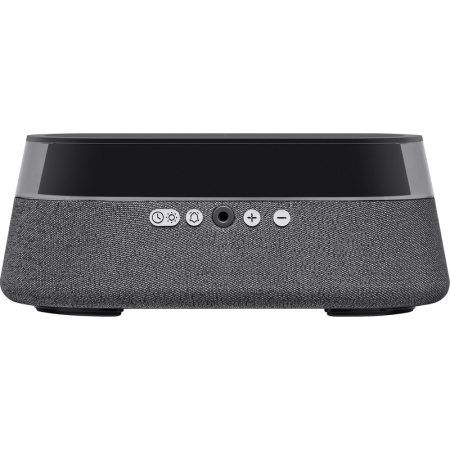 Акустическая система BBK BTA1212 черная (BTA1212 (B))