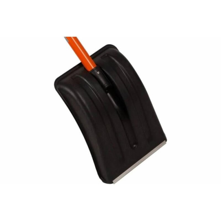 Лопата для уборки снега Stels (28x37 см) 61654 Лопата для уборки снега Stels (28x37 см) 61654