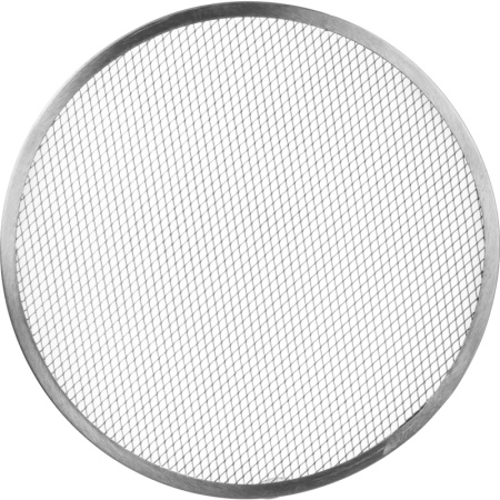 Сетка для пиццы MGSteel 360 мм