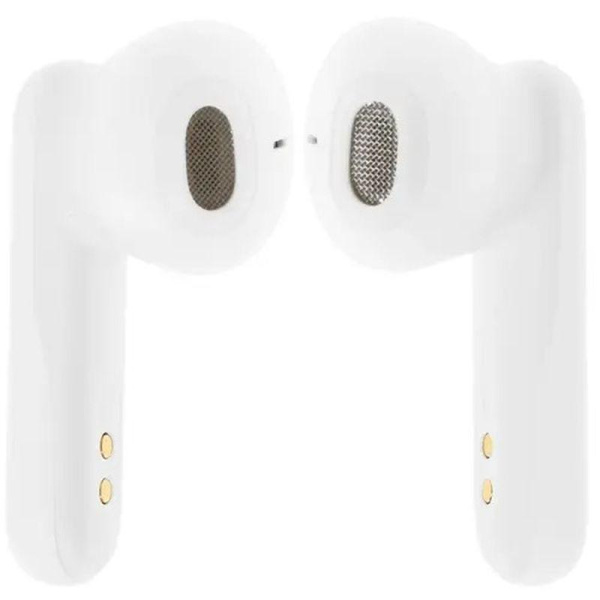 Наушники JBL Wave 300TWS White (JBLW300TWSWHT)