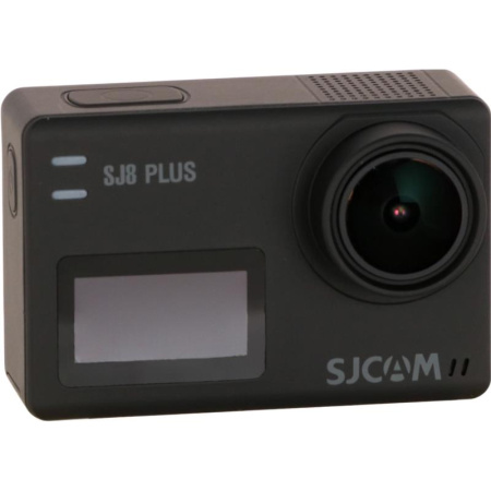 Экшн камера SJCAM SJ8 PLUS