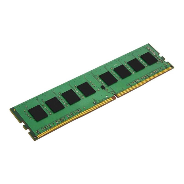 Оперативная память Kingston 16 ГБ KVR32N22S8/16 (DIMM DDR4)