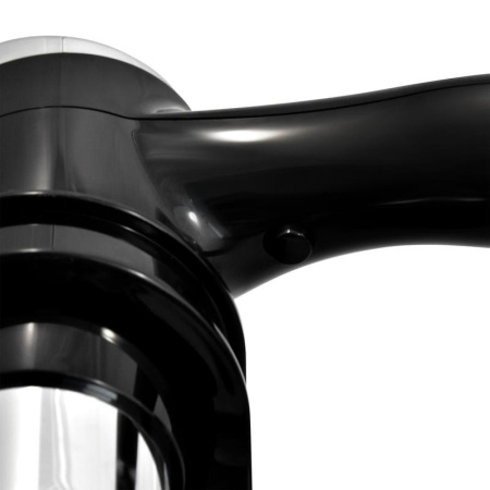 Фен Puff-1600BlВ