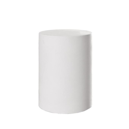 Фигура гипсовая Малевичъ Цилиндр