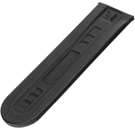 Пила цепная бензиновая Denzel DGS-4516 (95230)