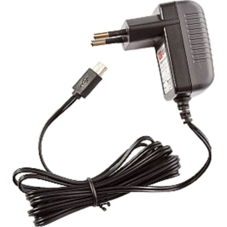 Отвертка аккумуляторная RedVerg RD-SD3.6L