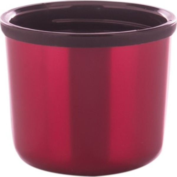 Термос Thermos FBB 500 Red 500 мл красная (с клапаном)