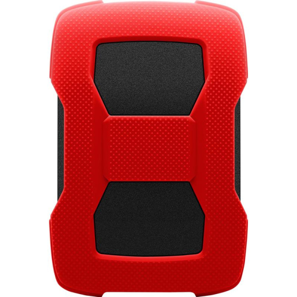 Внешний жесткий диск A-DATA HD330 1 Тб (AHD330-1TU31-CRD)