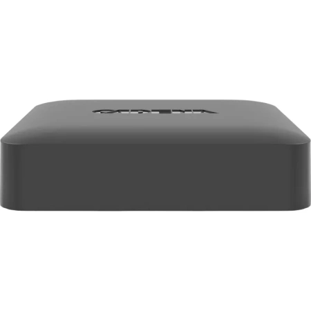 Медиаплеер Cadena Pro A CSB-230