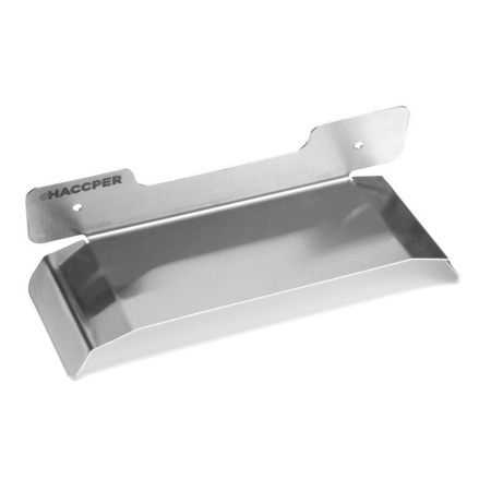 Диспенсер Haccper Control Point для многоразовых фартуков и фартуков в   пластах