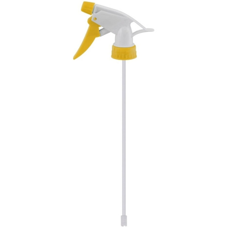 Насадка для опрыскивателя Мультидом 28 см (HE83-182)
