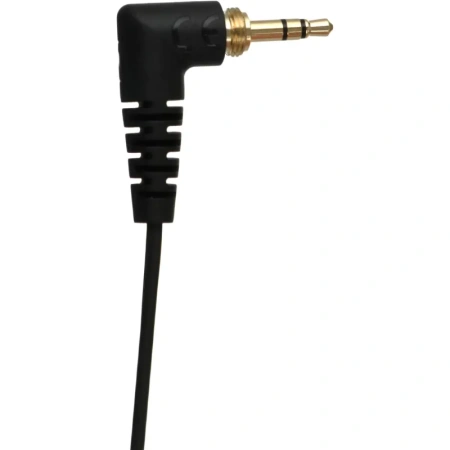 Наушники Sennheiser HD 25 чёрные (506909) Наушники Sennheiser HD 25 чёрные (506909)