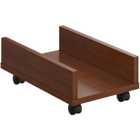 Подставка под системный блок Imago (орех)