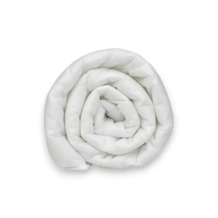 Одеяло 140х205 см файбер/спанбонд стеганое