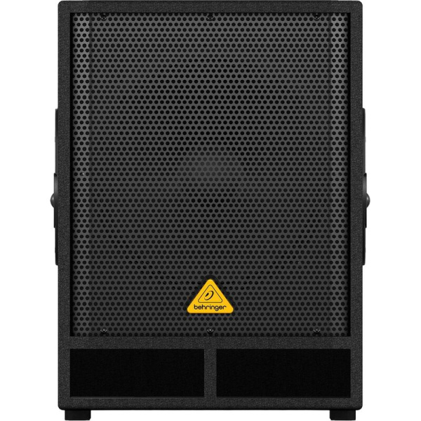Сабвуфер Behringer VQ1500D