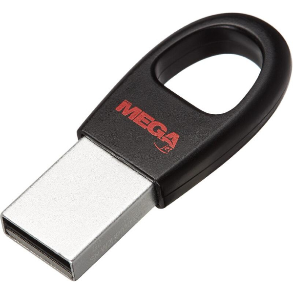 Флешка USB 2.0 8 ГБ Promega Jet NTU328U2008GB