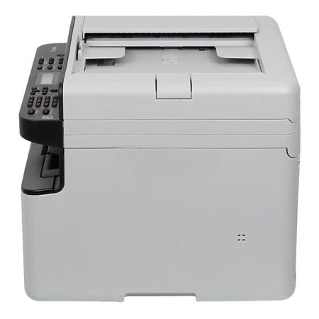 МФУ Brother MFC-1815R МФУ Brother MFC-1815R