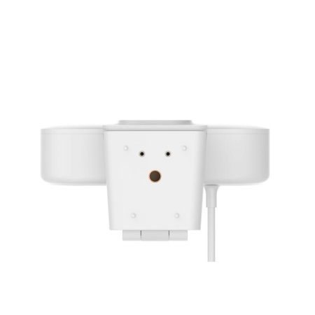 Камера для видеоконференций Nearity CC100 (AW-CC100)