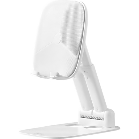 Подставка для смартфона Pero  DS01 (4603768352440)