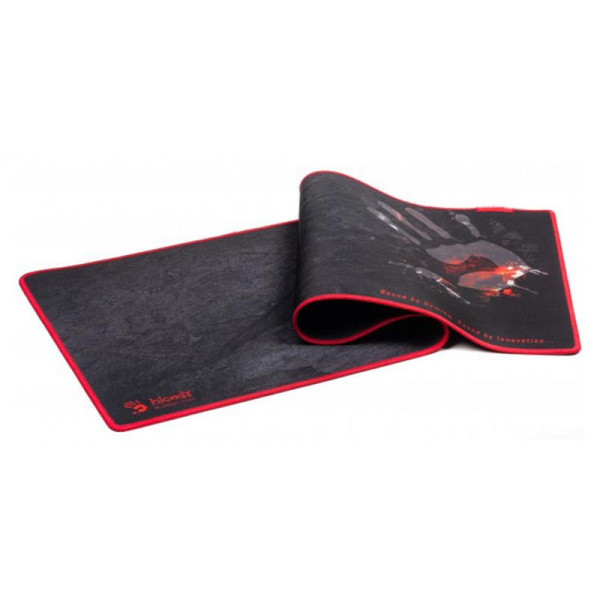 Коврик для мыши A4Tech Bloody B-088S (1080497)