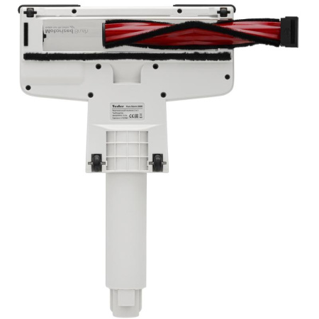 Пылесос Tesler Pure Storm 5000