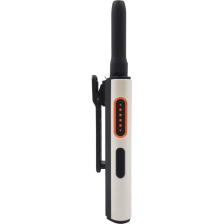 Рация Hytera S1 белая (HYT-S31)