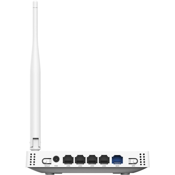 Маршрутизатор Netis MW5250