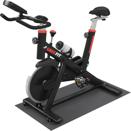 Велотренажер Спин-байк Unix Fit SB-490