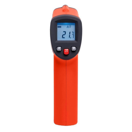 Пирометр ADA TemPro 300 (А00222) Пирометр ADA TemPro 300 (А00222)