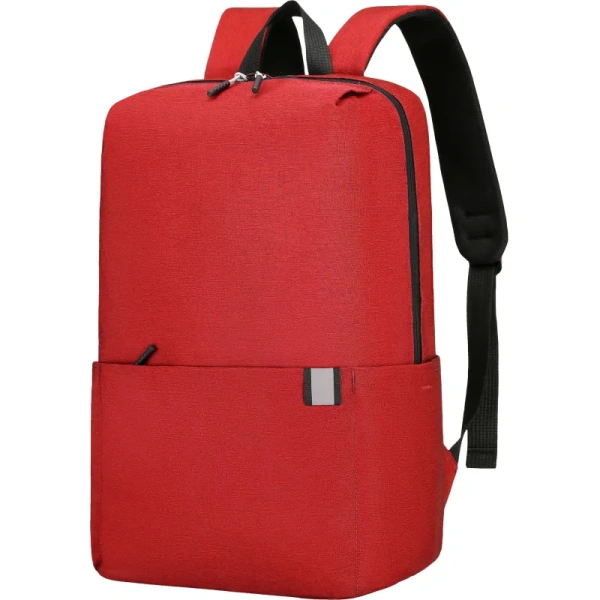 Рюкзак Выбор есть Daily 12 л бордовый