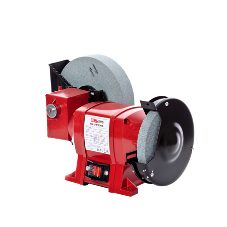 Станок заточный Redverg RD-150/200A