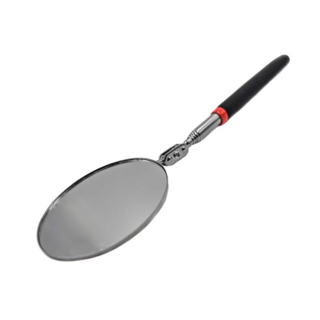 Досмотровое зеркало Turbosky MS-02