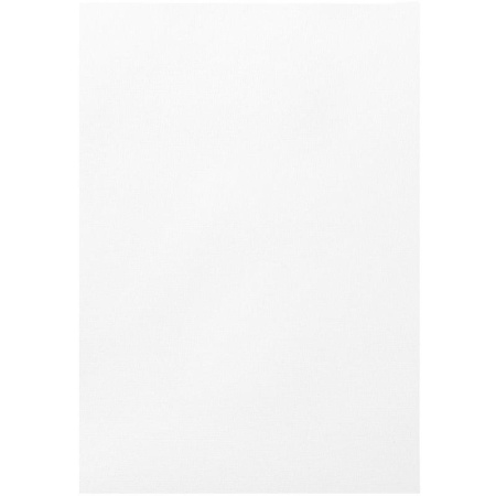 Альбом для рисования Deli 380x530 мм 20 листов