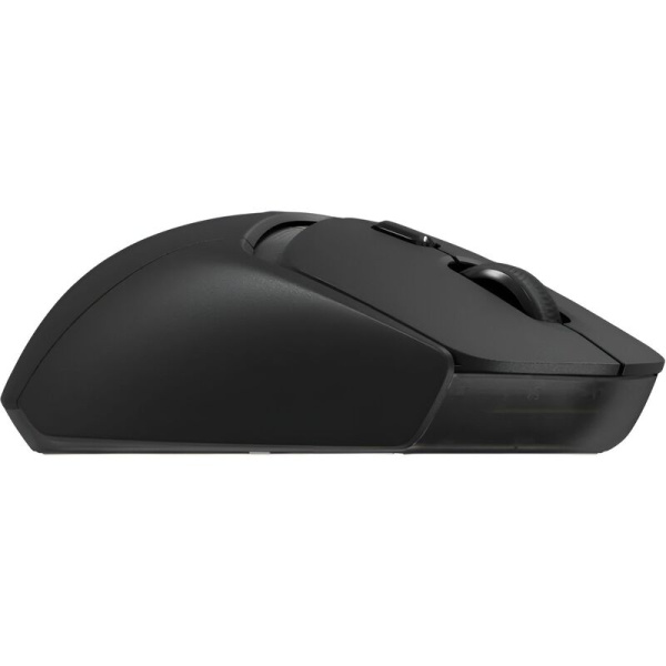 Мышь игровая Logitech G309 чёрный (910-007201)