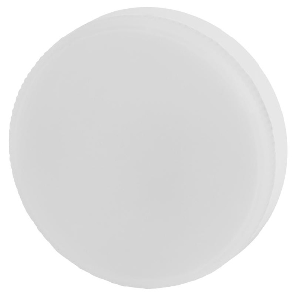 Лампа светодиодная Эра Std LED GX-15W-840-GX53 таблетка 15Вт GX53 4000K  1200Лм 220В Б0036552