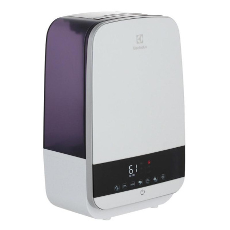 Увлажнитель воздуха Electrolux EHU-3315D