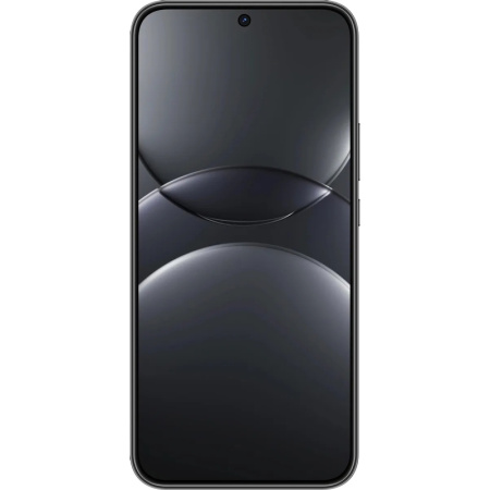 Смартфон Huawei Nova 13 256 Гб черный (51098CXJ)