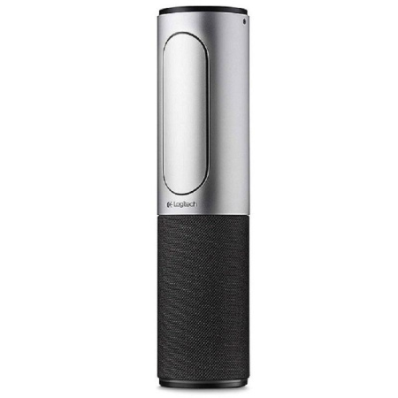 Камера для видеоконференций Logitech CONNECT (960-001034)