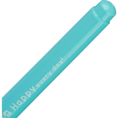 Ручка перьевая M&G без чернил