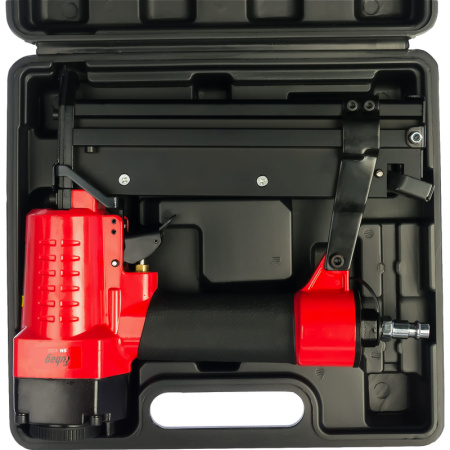 Пистолет гвоздескобозабивной Fubag SN4050 (100153)