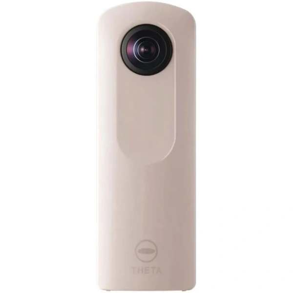 Экшн-камера Ricoh VR 360 Theta SC2 (S0910800)