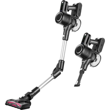 Пылесос Kitfort КТ-5168-3