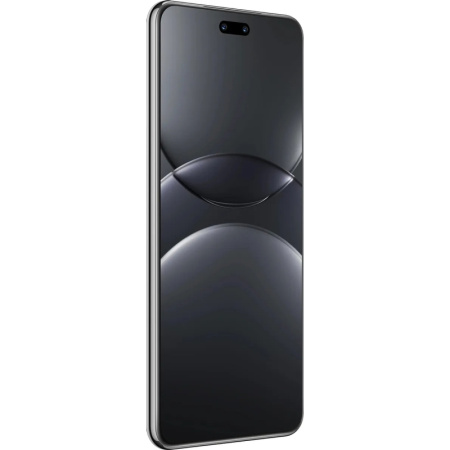 Смартфон Huawei Nova 13 Pro 512 Гб чёрный (51098DCE)