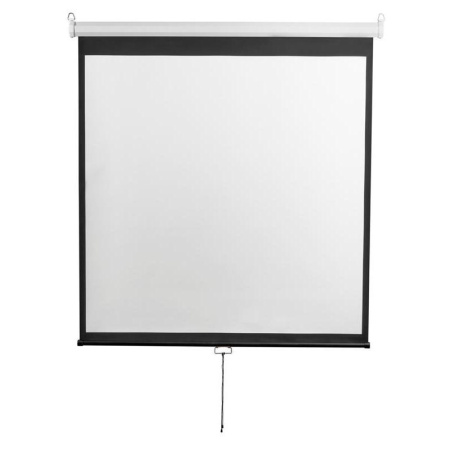 Экран настенный Digis DSOD-16906MW Экран настенный Digis DSOD-16906MW