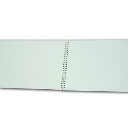 Альбом для рисования Апплика Хамелион А4 20 листов