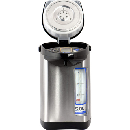 Термопот GEMLUX GL-PCM-50W